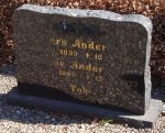 Marie Andersen .JPG